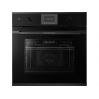Духовой шкаф Kuppersbusch BP 6350.0 S2