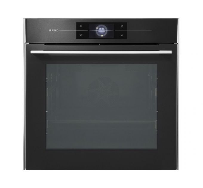 Духовой шкаф ASKO OP8678G