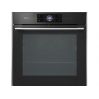Духовой шкаф ASKO OP8678G