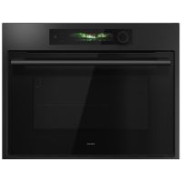 СВЧ-печь ASKO OM64GSH