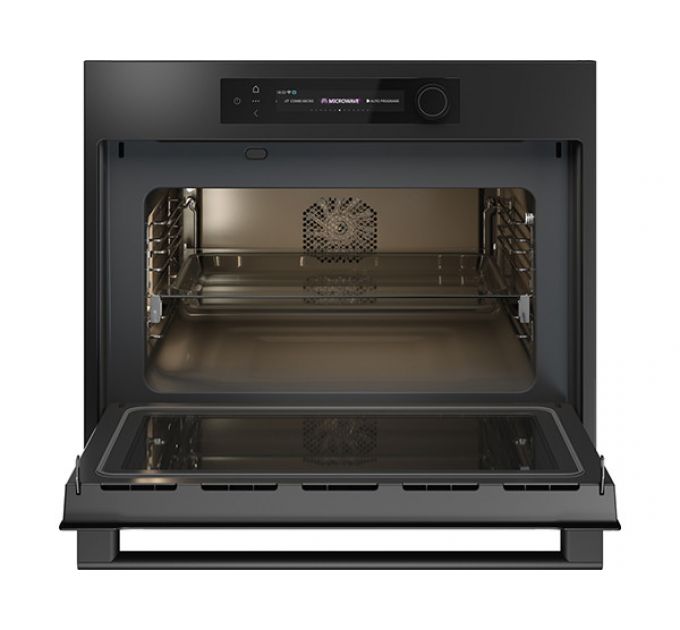 СВЧ-печь ASKO OM64GSH