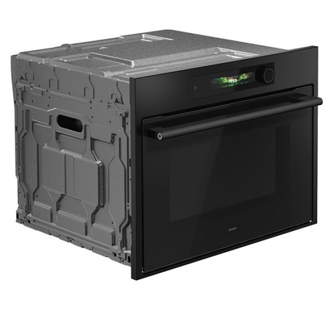 СВЧ-печь ASKO OM64GSH