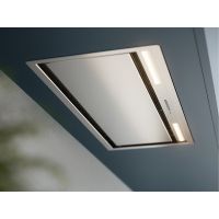 Вытяжка Falmec GRUPPO INCASSO PLUS 50 IX