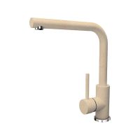 Смеситель Dr.Gans ЛИРА дюна