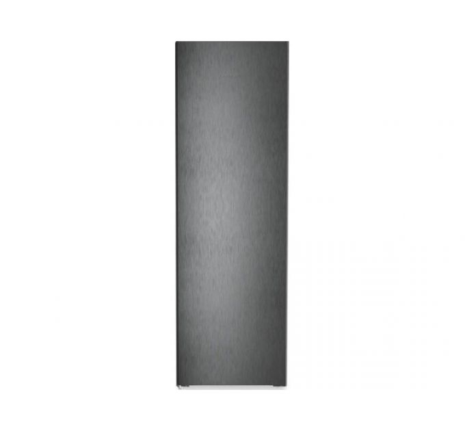 Морозильная камера Liebherr SFNbdd 5227-22 001 Plus NoFrost