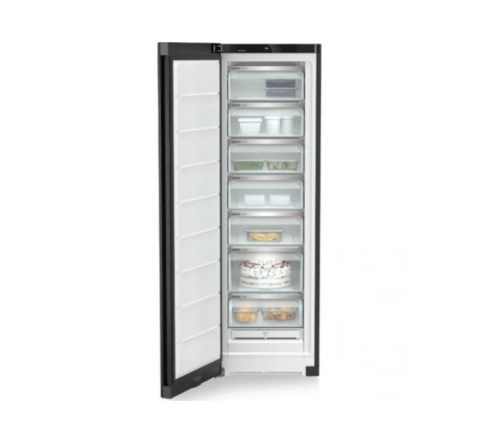Морозильная камера Liebherr SFNbdd 5227-22 001 Plus NoFrost