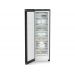 Морозильная камера Liebherr SFNbdd 5227-22 001 Plus NoFrost