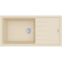 Мойка Longran Classic CLS914.457 - 08 Colorado