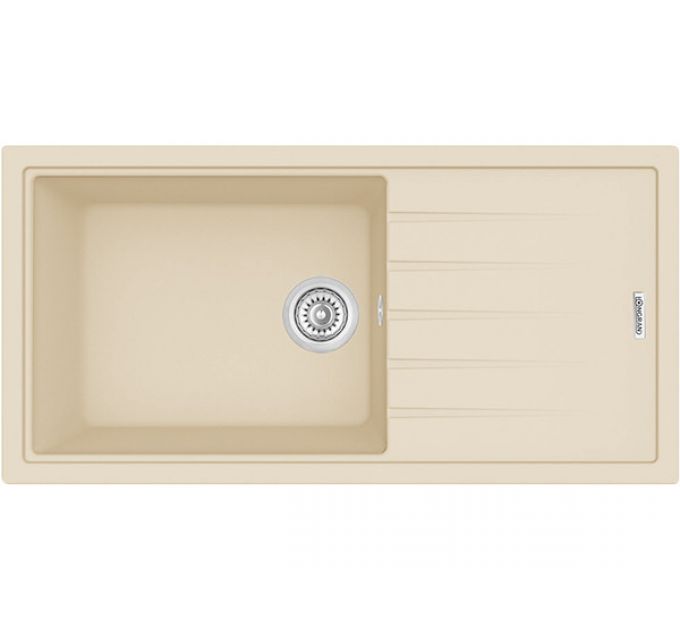 Мойка Longran Classic CLS914.457 - 08 Colorado