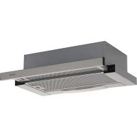 Вытяжка Faber FLOX IX A60 (110.0436.367)