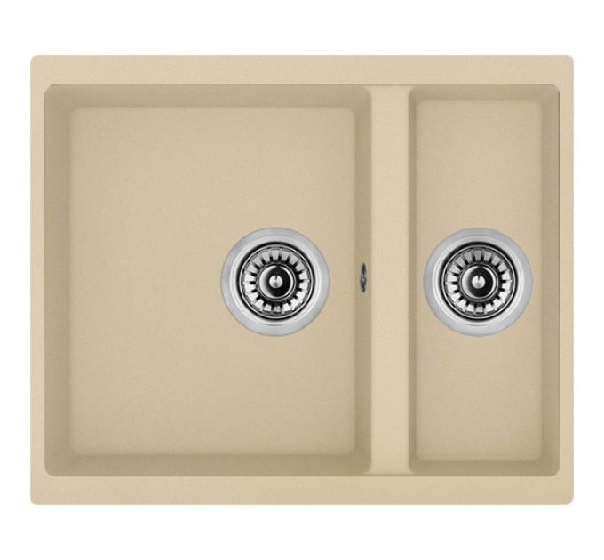 Мойка Longran Enigma ENG 555.460 15 - 08 Colorado