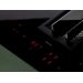 Варочная панель Falmec QUANTUM EASY PRO индукционная с вытяжкой