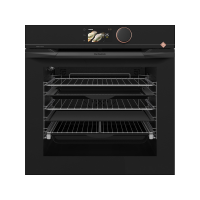 Духовой шкаф De Dietrich DOP4746HT