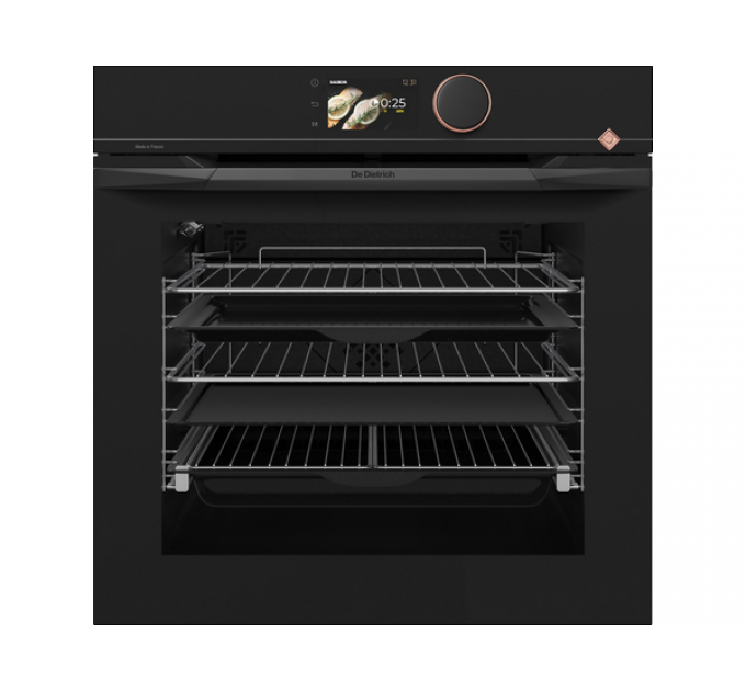 Духовой шкаф De Dietrich DOP4746HT
