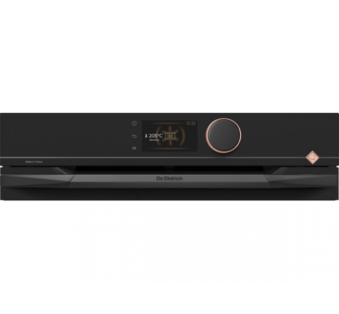 Духовой шкаф De Dietrich DOP4746HT