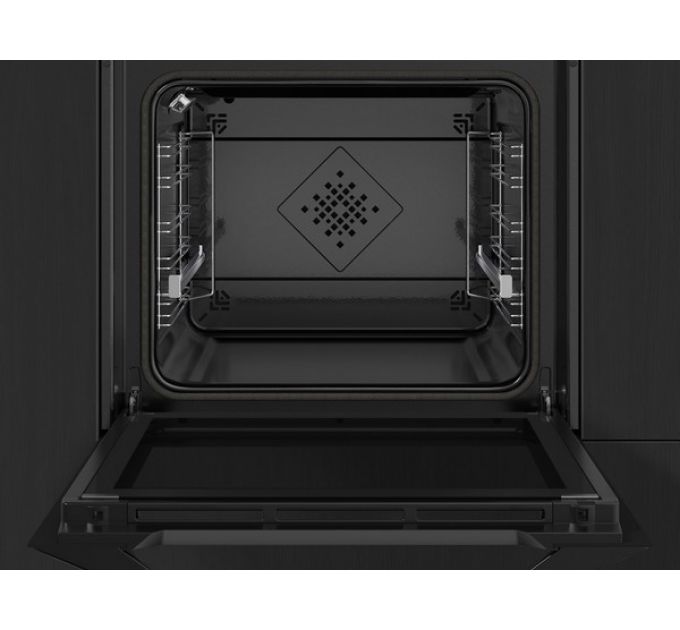 Духовой шкаф De Dietrich DOP4746HT