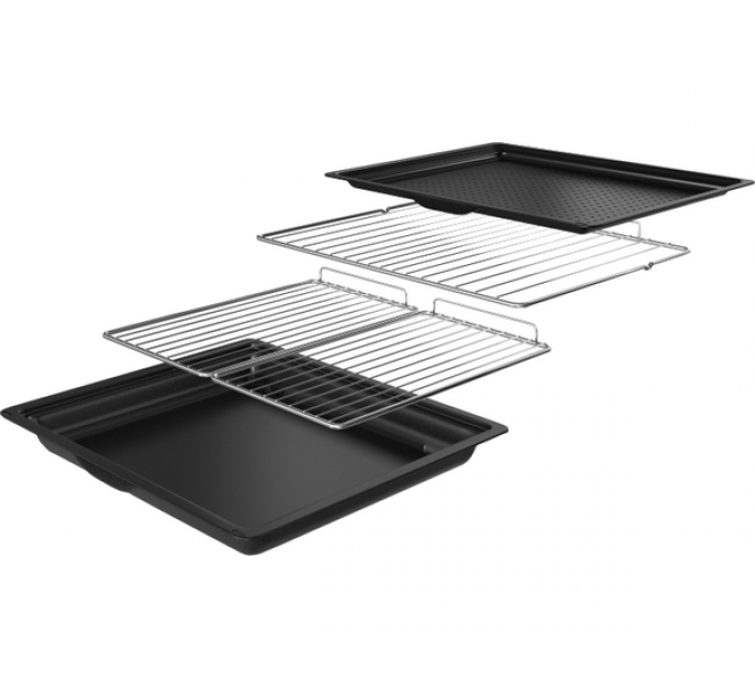 Духовой шкаф De Dietrich DOP4746HT