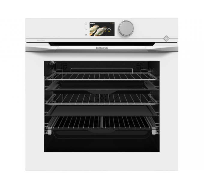 Духовой шкаф De Dietrich DOP4756W