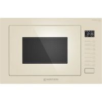 СВЧ - печь MEFERI MMO6025BG ULTRA