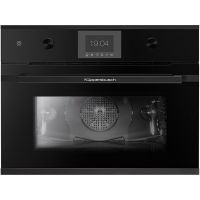 Духовой шкаф Kuppersbusch CB 6350.0 S5 компактный