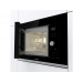 СВЧ-печь Gorenje BMX201AG1BG