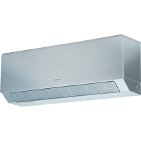 Сплит-система AUX ASW-H12A4/CD-R2DI/AS-H12A4/CD-R2DI