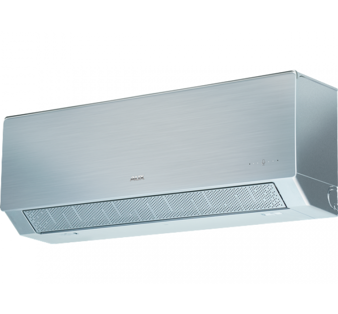 Сплит-система AUX ASW-H12A4/CD-R2DI/AS-H12A4/CD-R2DI