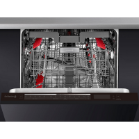 Посудомоечная машина De Dietrich DCJ632DQB