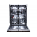 Посудомоечная машина De Dietrich DCJ632DQB