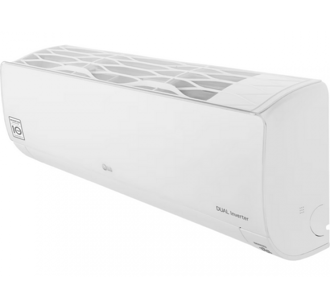 Сплит-система LG B12TS.NSJ/B12TS.UA3