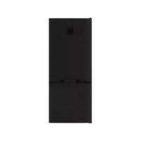 Холодильник Jacky's JR FB192NF