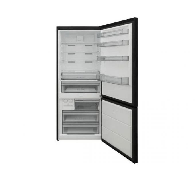 Холодильник Jacky's JR FB192NF