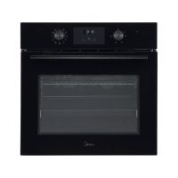 Духовой шкаф Midea MO611107GB