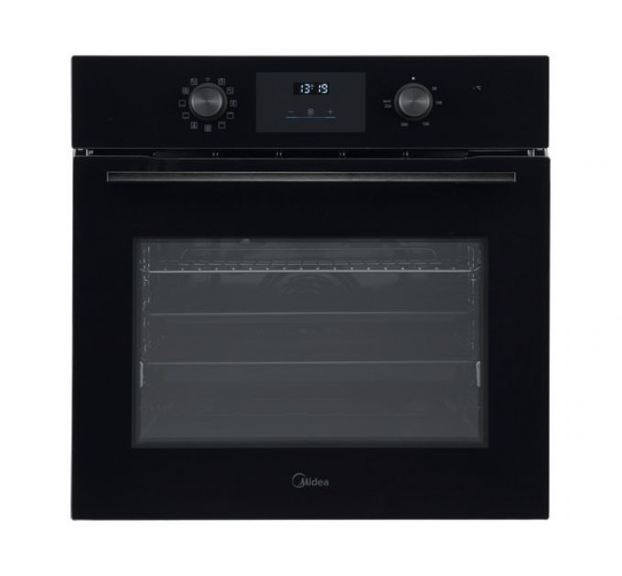Духовой шкаф Midea MO611107GB