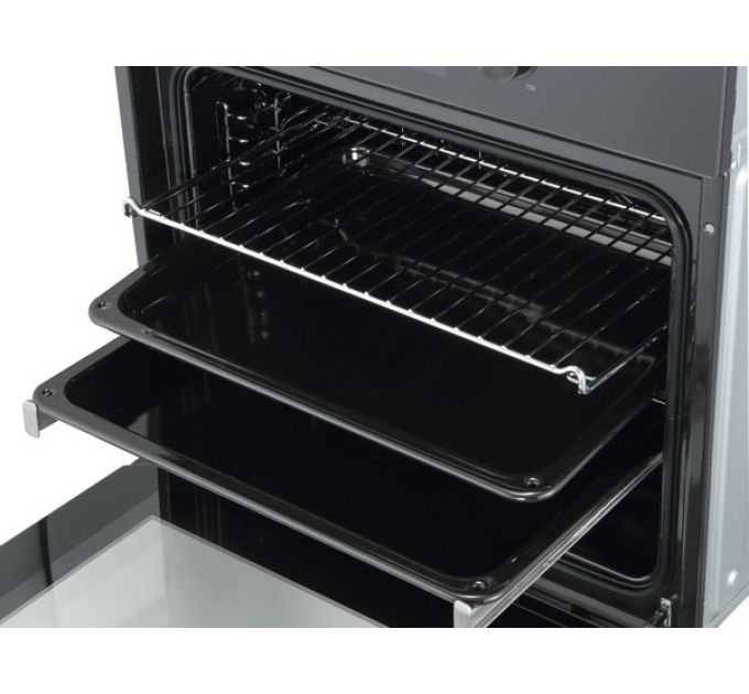 Духовой шкаф Midea MO611107GB