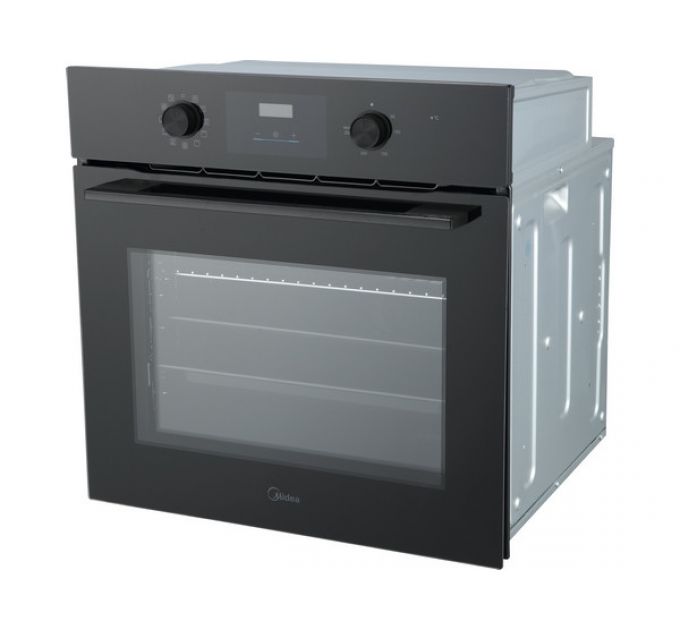 Духовой шкаф Midea MO611107GB