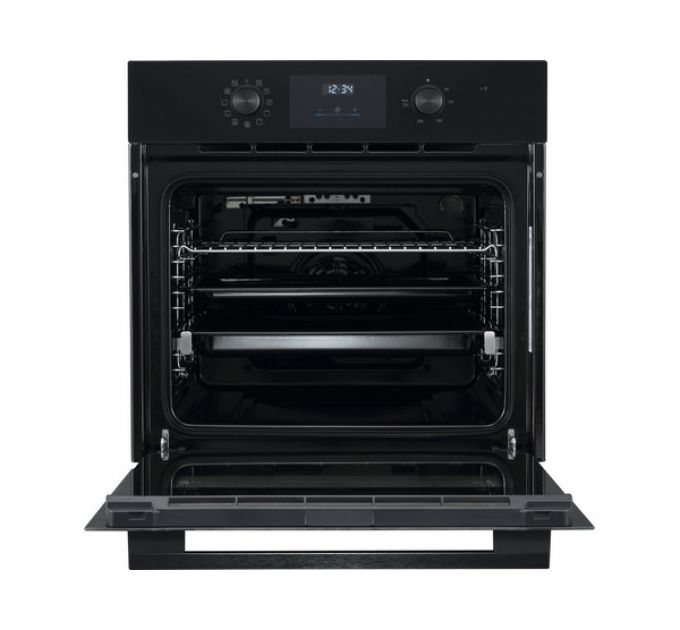 Духовой шкаф Midea MO611107GB