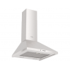 Вытяжка Elikor Вента 50Н-430-К3Д нерж