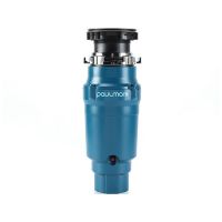 Измельчитель пищевых отходов Paulmark INTENSO I-400