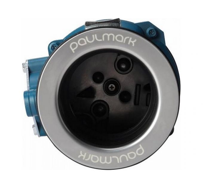 Измельчитель пищевых отходов Paulmark INTENSO I-400