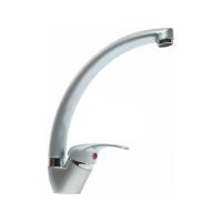 Смеситель Ukinox UM2302 STCR