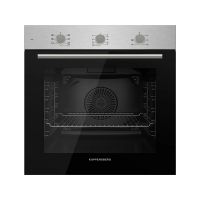Духовой шкаф Kuppersberg HO 603 BX
