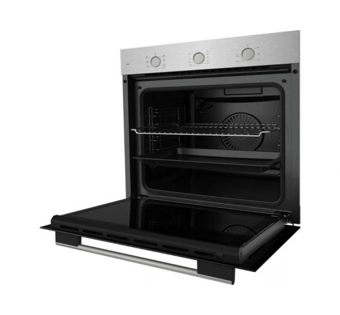 Духовой шкаф Kuppersberg HO 603 BX