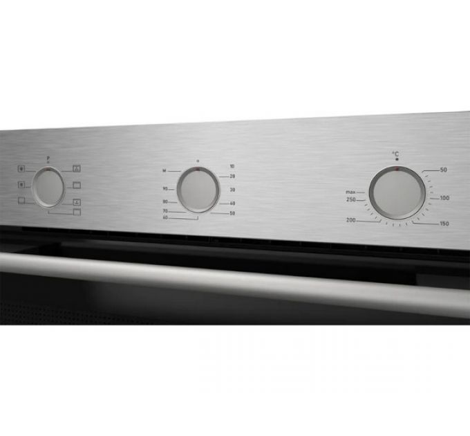 Духовой шкаф Kuppersberg HO 603 BX