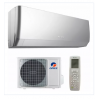 Сплит-система Gree PULAR GWH24AGEXF-K6DNA4A инв Arctic (silver)