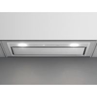 Вытяжка Falmec GRUPPO INCASSO MURANO 50