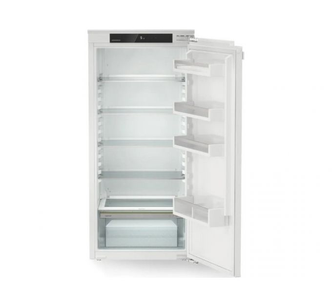 Холодильная камера Liebherr IRe 4100-22 001 встраиваемая