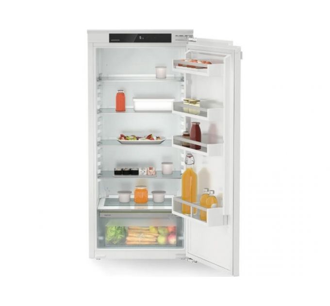 Холодильная камера Liebherr IRe 4100-22 001 встраиваемая