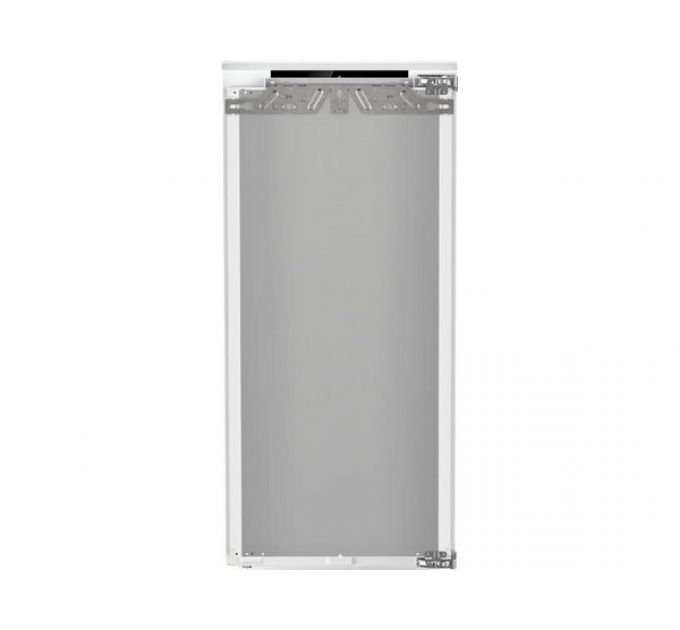 Холодильная камера Liebherr IRe 4100-22 001 встраиваемая