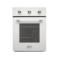 Духовой шкаф KRONA CORRENTE 45 WH